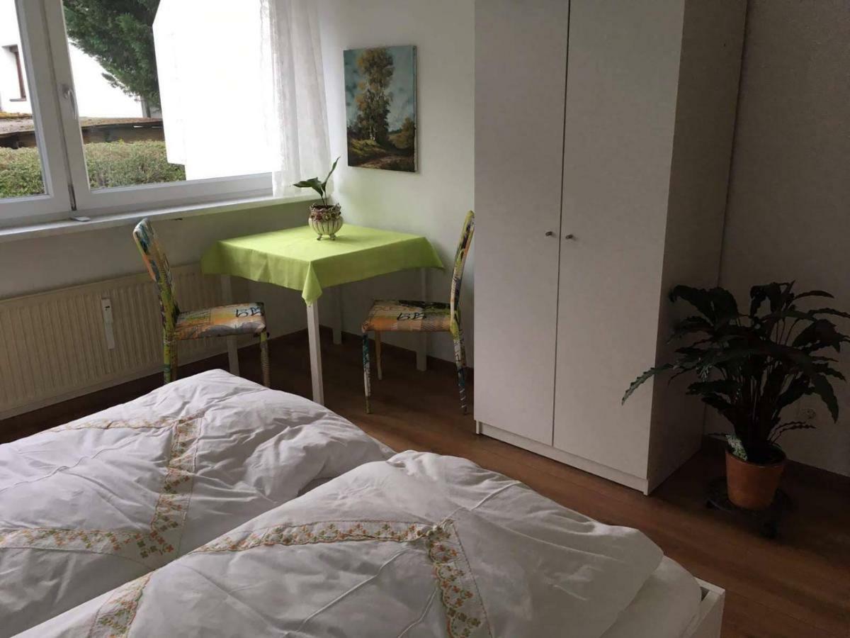 Apartment Am Inn Innsbruck Ngoại thất bức ảnh